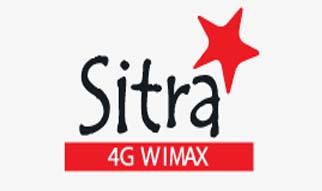 Ganti Teknologi, First Media Setop Layanan Sitra Wimax